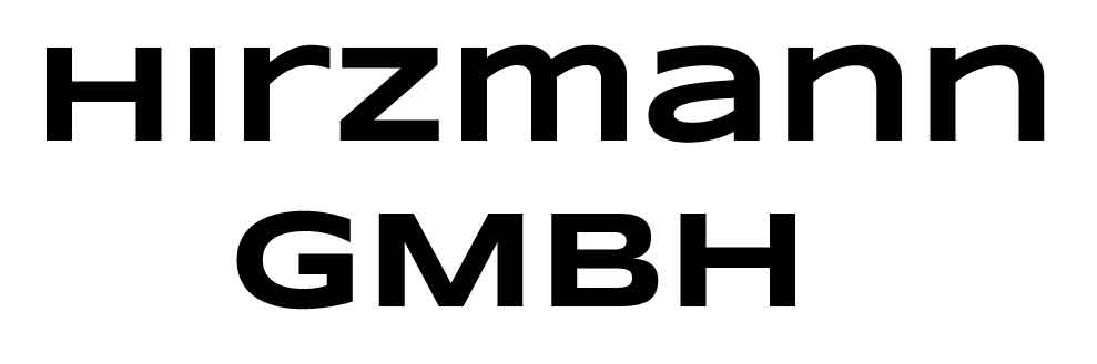 Hirmann GmbH